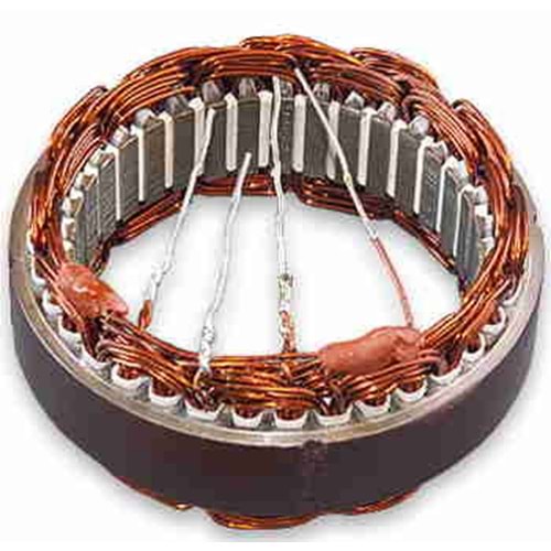 NEWHOLLAND BİÇER TRAKTÖR 10159