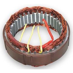 24V 100A 422-423-463-MAN TIR 10188