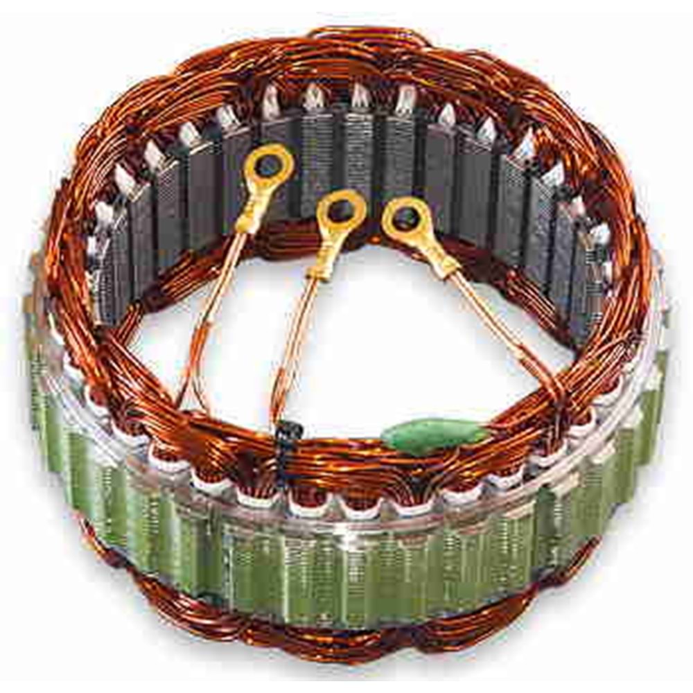 NISSAN SUNNY TAKSİ GRUBU 10228