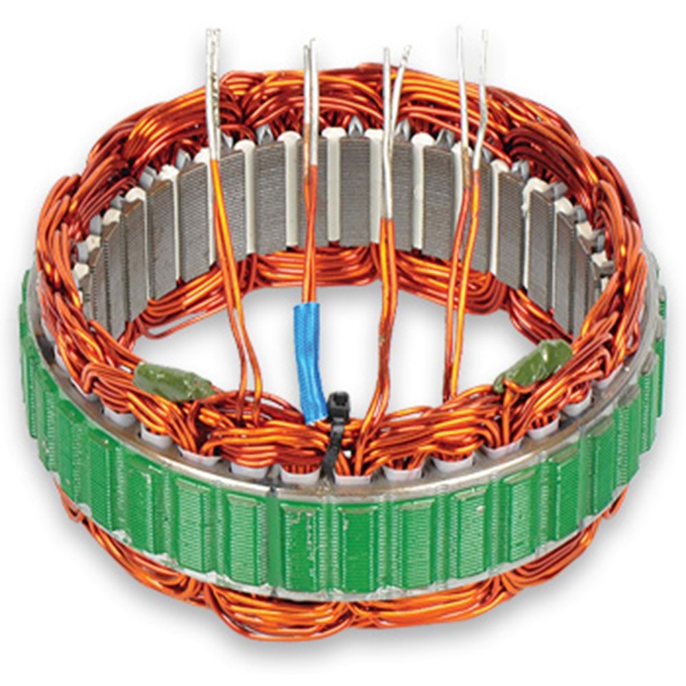 HONDA CIVIC 2002-2006 ARASI 10229