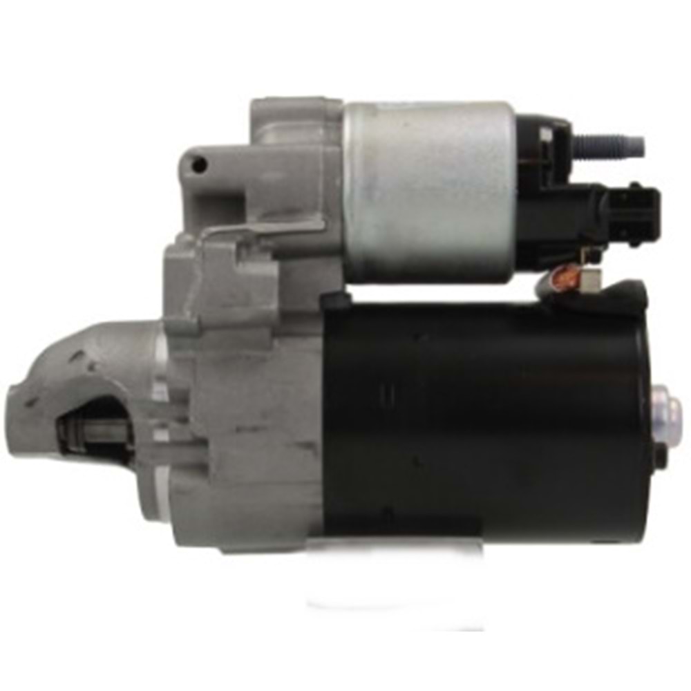 M.MOT.12V 10D 0.9KW PEUGEOT 207 MINI COOPER