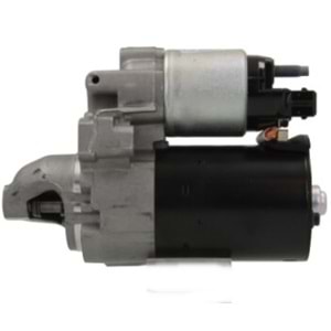 M.MOT.12V 10D 0.9KW PEUGEOT 207 MINI COOPER