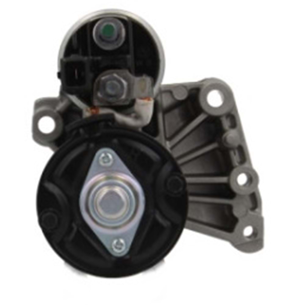 M.MOT.12V 10D 0.9KW PEUGEOT 207 MINI COOPER