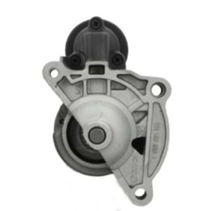 M.MOT.12V 1.4KW 9DİŞ CITROEN PEUGEOT