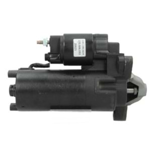 M.MOT.12V 1.4KW 9DİŞ CITROEN PEUGEOT