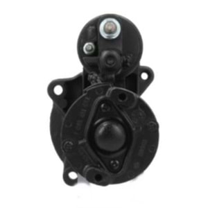 M.MOT.12V 1.4KW 9DİŞ CITROEN PEUGEOT