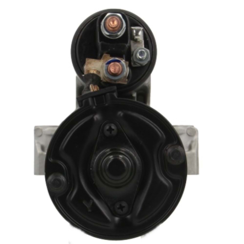 M.MOT.12V 12DİŞ 2KW FORD TRN.V 347 0001109387