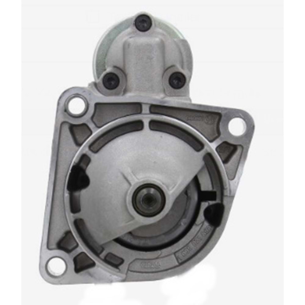 M.MOT.12V 2.2KW 9DİŞ DOBLO PUNTO MARE BRAVO 1.9JTD