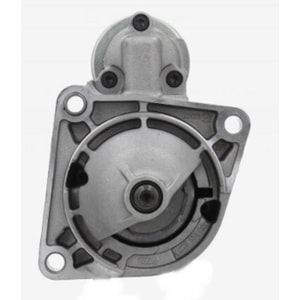 M.MOT.12V 2.2KW 9DİŞ DOBLO PUNTO MARE BRAVO 1.9JTD