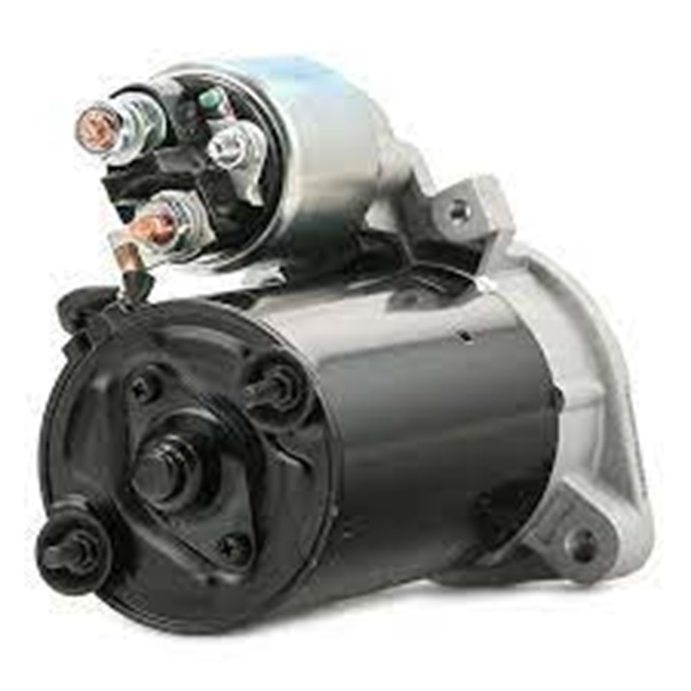 M.MOT.12V 2.0KW 11D MERC.SPRİ VİTOD7R28 0001115047