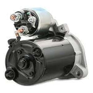 M.MOT.12V 2.0KW 11D MERC.SPRİ VİTOD7R28 0001115047