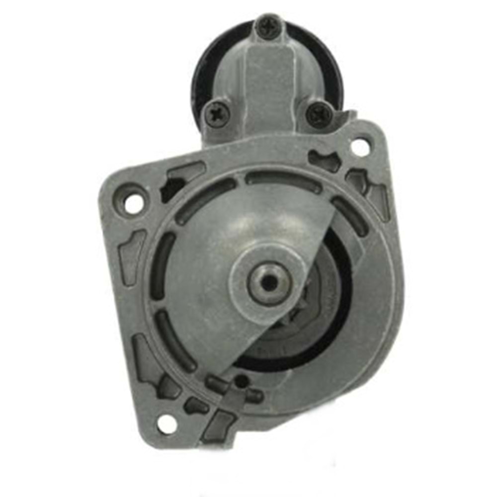 M.MOT.12V 1.7KW 10D FIAT TİPO UNO