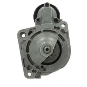 M.MOT.12V 1.7KW 10D FIAT TİPO UNO