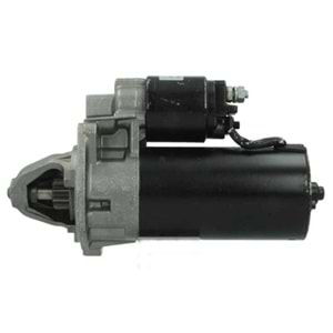 M.MOT.12V 1.7KW 10D FIAT TİPO UNO