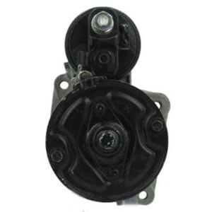 M.MOT.12V 1.7KW 10D FIAT TİPO UNO