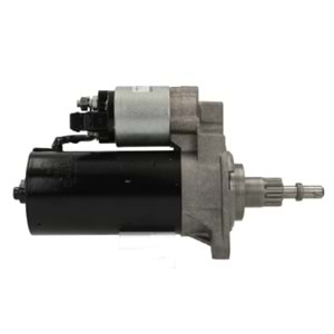 M.MOT.12V 1.7KW 10DİŞ VW GOLF PASSAT