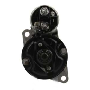 M.MOT.12V 1.7KW 10DİŞ VW GOLF PASSAT