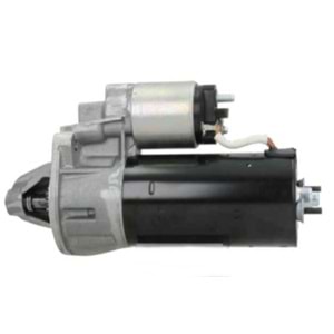 M.MOT.12V 1.7KW 10 DİŞ FORD ESCORT FIESTA