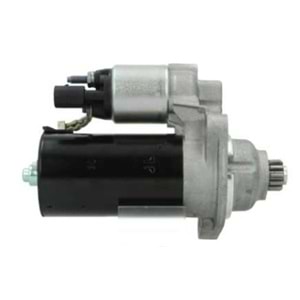 M.MOT.12V 1.7KW 11D VW GOLF-PASSAT TS18ER121