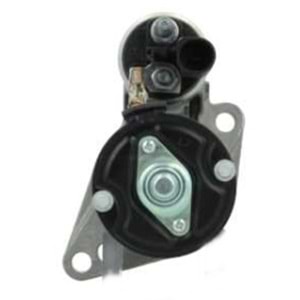 M.MOT.12V 1.7KW 11D VW GOLF-PASSAT TS18ER121