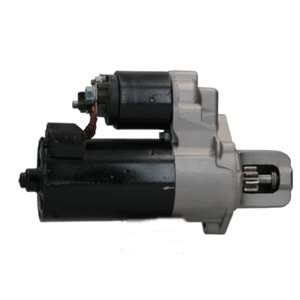 M.MOT.12V 2.0KW 10 DİŞ MERCEDES E KLASSE GL