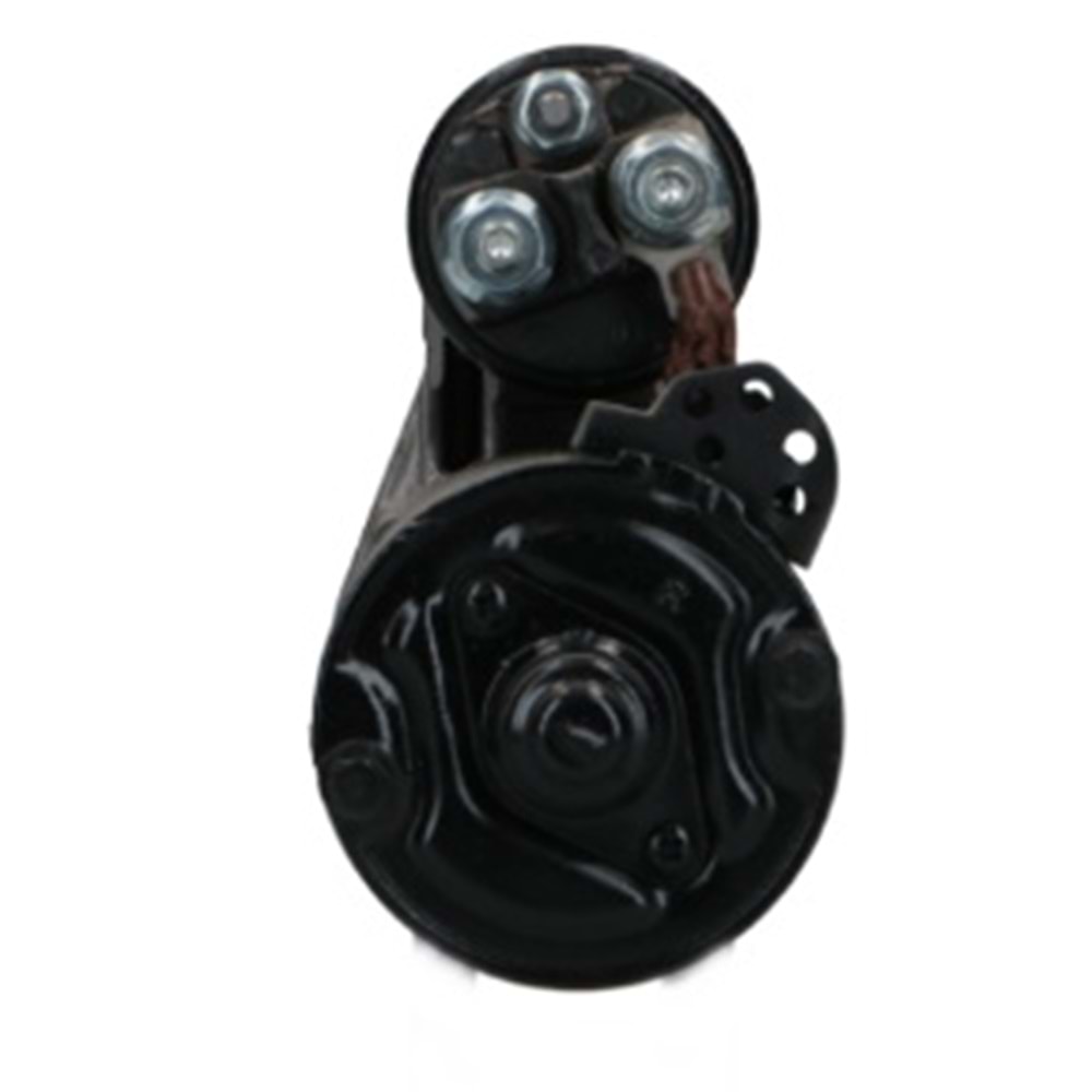 M.MOT.12V 2.0KW 10 DİŞ MERCEDES E KLASSE GL