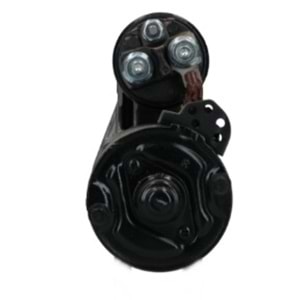 M.MOT.12V 2.0KW 10 DİŞ MERCEDES E KLASSE GL