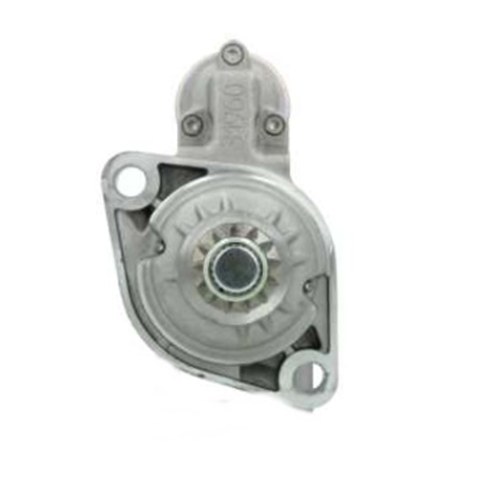 M.MOT. VOLKSWAGEN GOLF PASSAT