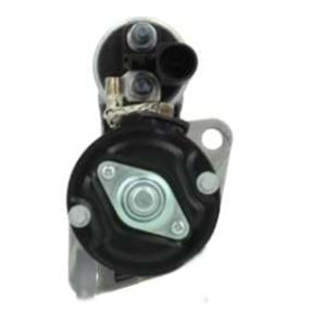 M.MOT. VOLKSWAGEN GOLF PASSAT