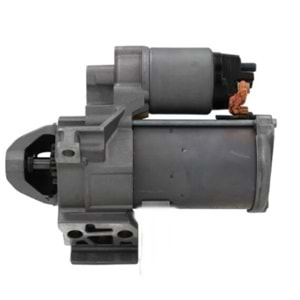 M.MOT.12V 1.6KW 11D BMW