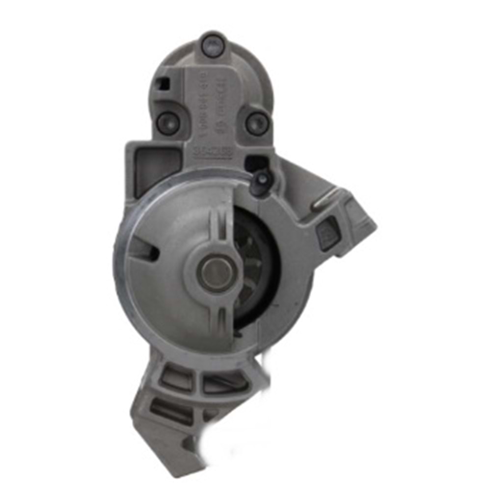 M.MOT.12V 1.6KW 11D BMW