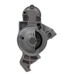 M.MOT.12V 1.6KW 11D BMW