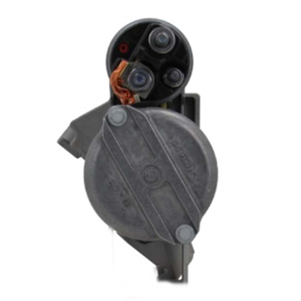 M.MOT.12V 1.6KW 11D BMW