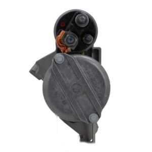 M.MOT.12V 1.6KW 11D BMW