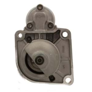 M.MOT.12V 1.1KW 10D FIAT 500 ALFA ROMEO 1.4 1.2