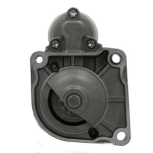 M.MOT.12V 1.1KW 10DİŞ FIAT