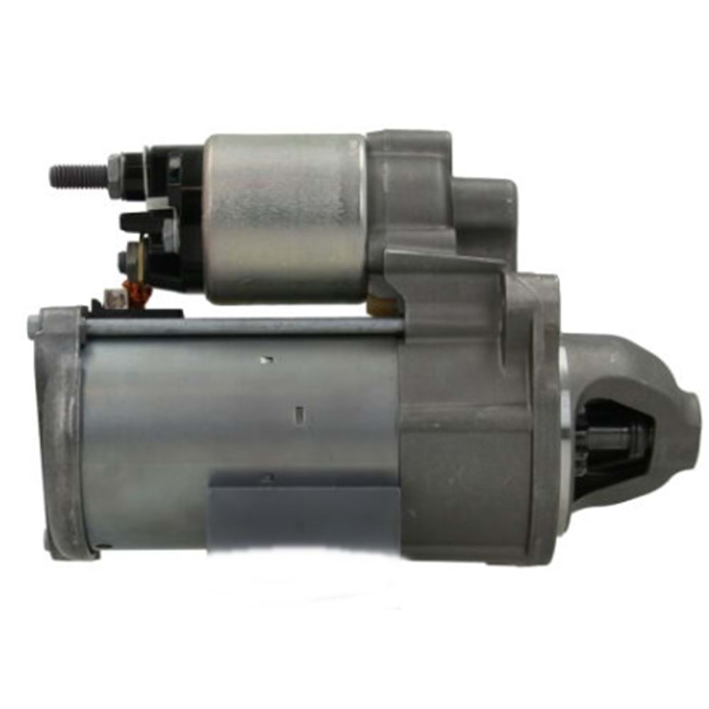 M.MOT.12V 1.1KW 10DİŞ FIAT