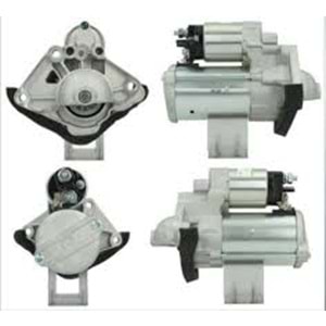 M.MOT.12V 12D 1.5KW MEGANE KALEOS QASHQAI 1.6DCI