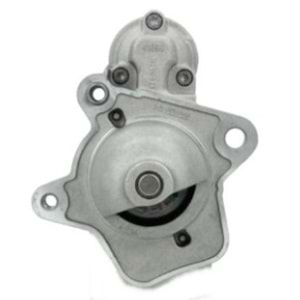 M.MOT.12V 1.3KW 12D FIAT ALFA ROMEO