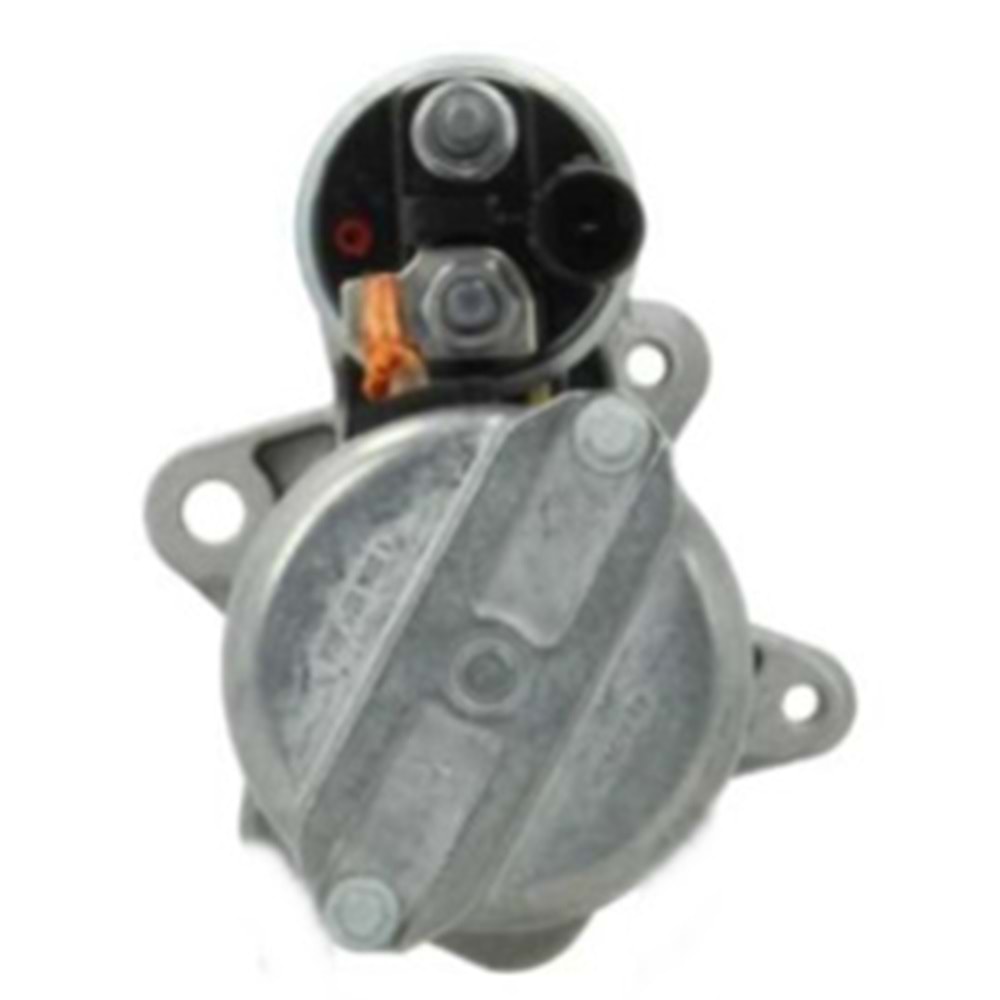 M.MOT.12V 1.3KW 12D FIAT ALFA ROMEO