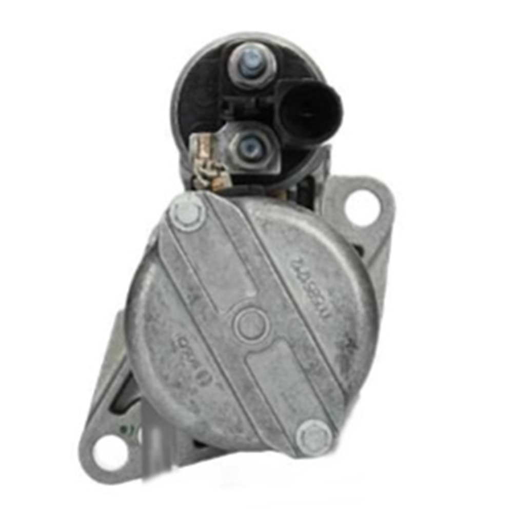 M.MOT.12V 1.4KW 13D AUDI A3 1.4 1.8 TFSI