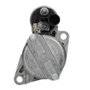 M.MOT.12V 1.4KW 13D AUDI A3 1.4 1.8 TFSI