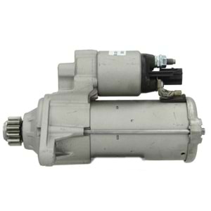 M.MOT.12V 1.7KW 13DİŞ VW PASSAT GOLF START STOP
