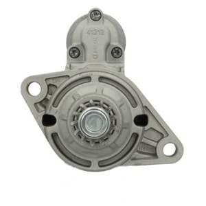 M.MOT.12V 1.7KW 13DİŞ VW PASSAT GOLF START STOP
