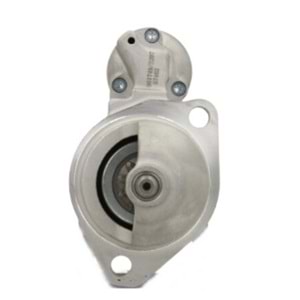 M.MOT.24V 1.5KW 10D HATZ