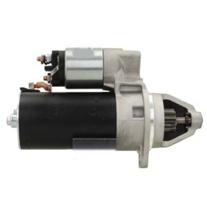 M.MOT.24V 1.5KW 10D HATZ