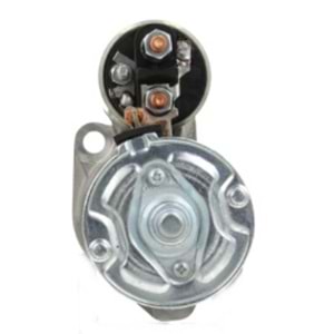 M.MOT.24V 1.5KW 10D HATZ