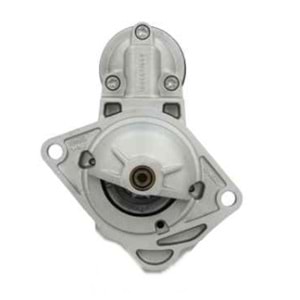 M.MOT.12V 9D 1.1KW ASTRA 1.4 CORSA 25200067