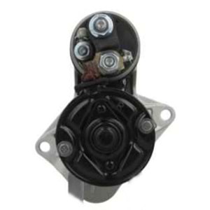 M.MOT.12V 9D 1.1KW ASTRA 1.4 CORSA 25200067