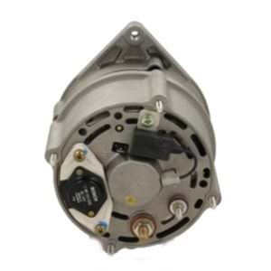 ALT. 12V 120A JOHN DEERE CASE